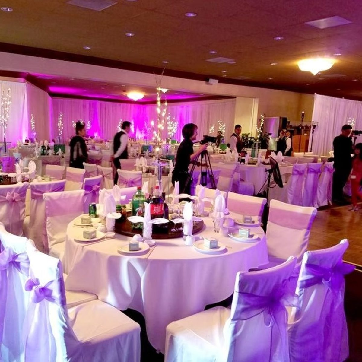 Wedding