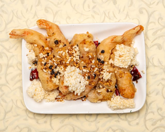 Catering for Every Occasion