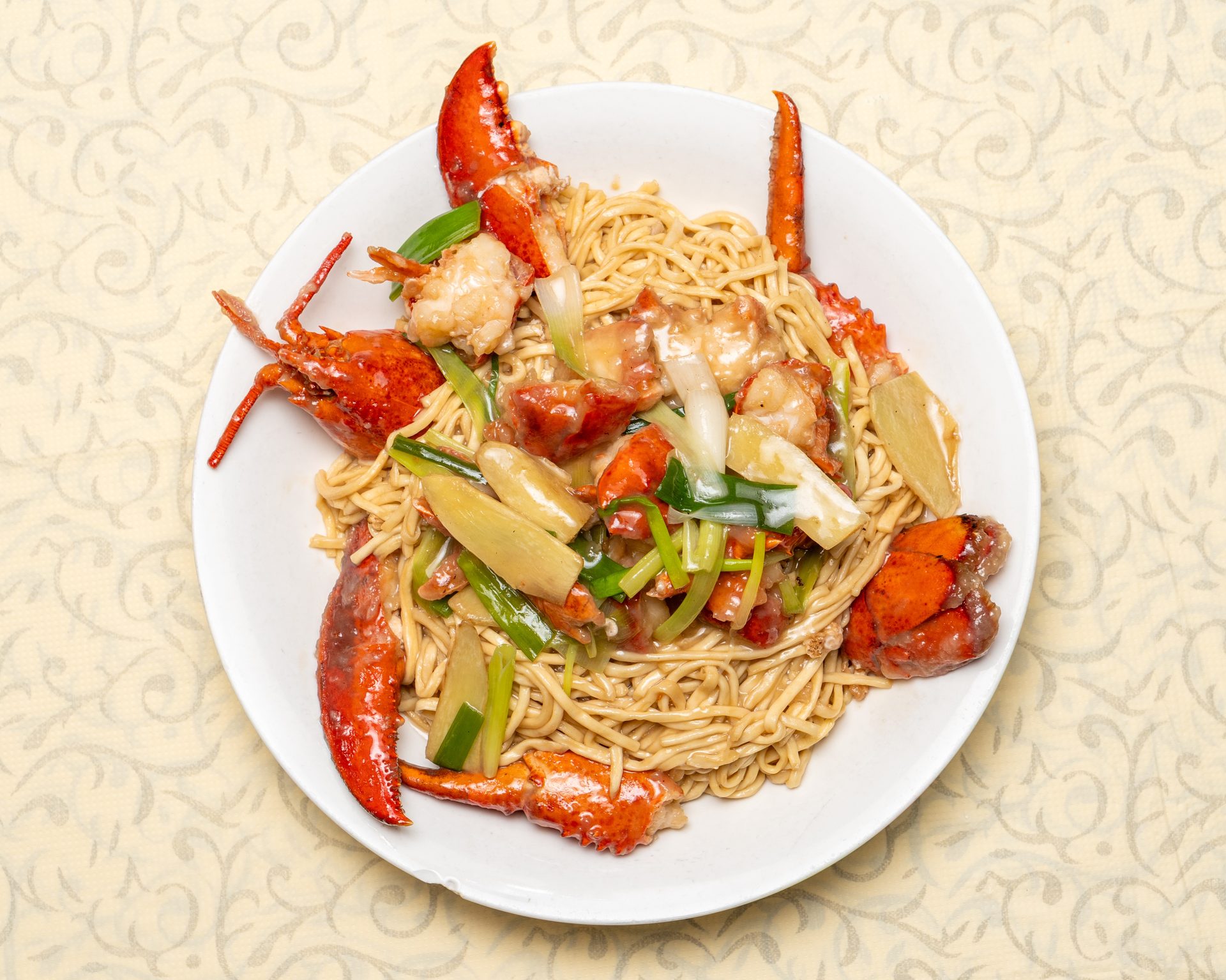Why Families Choose East Ocean