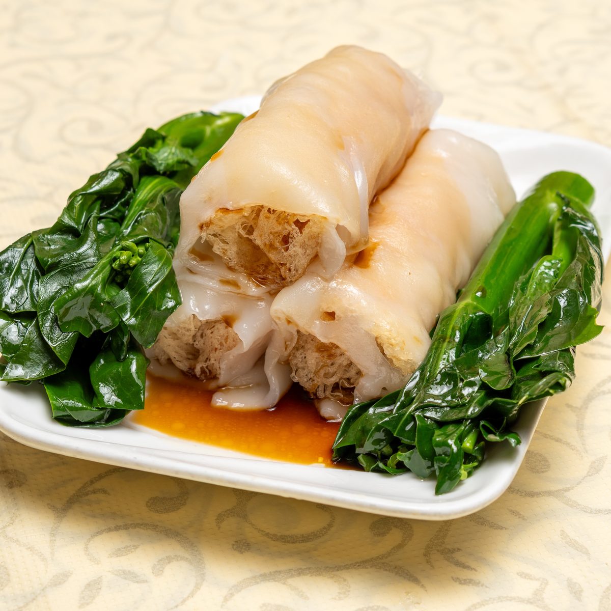 East Ocean Seafood Restaurant Rewards