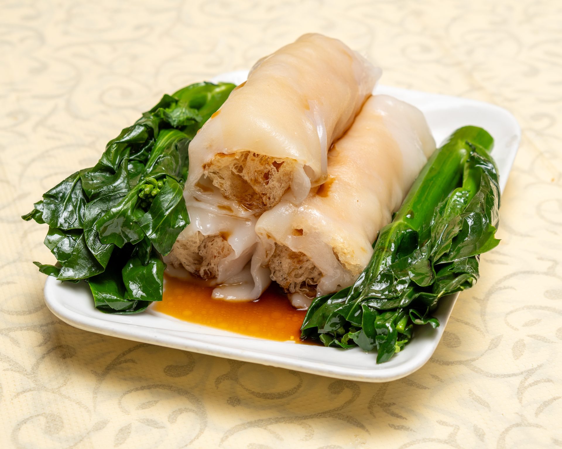 East Ocean Seafood Restaurant Rewards