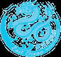 East Ocean Seafood Restaurant